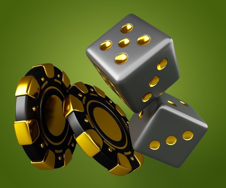 panna365-এ লাকি ফরচুন গেম শুরু করার ধাপসমূহ