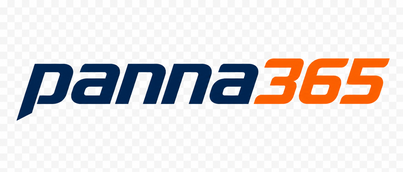 panna365 লোগো